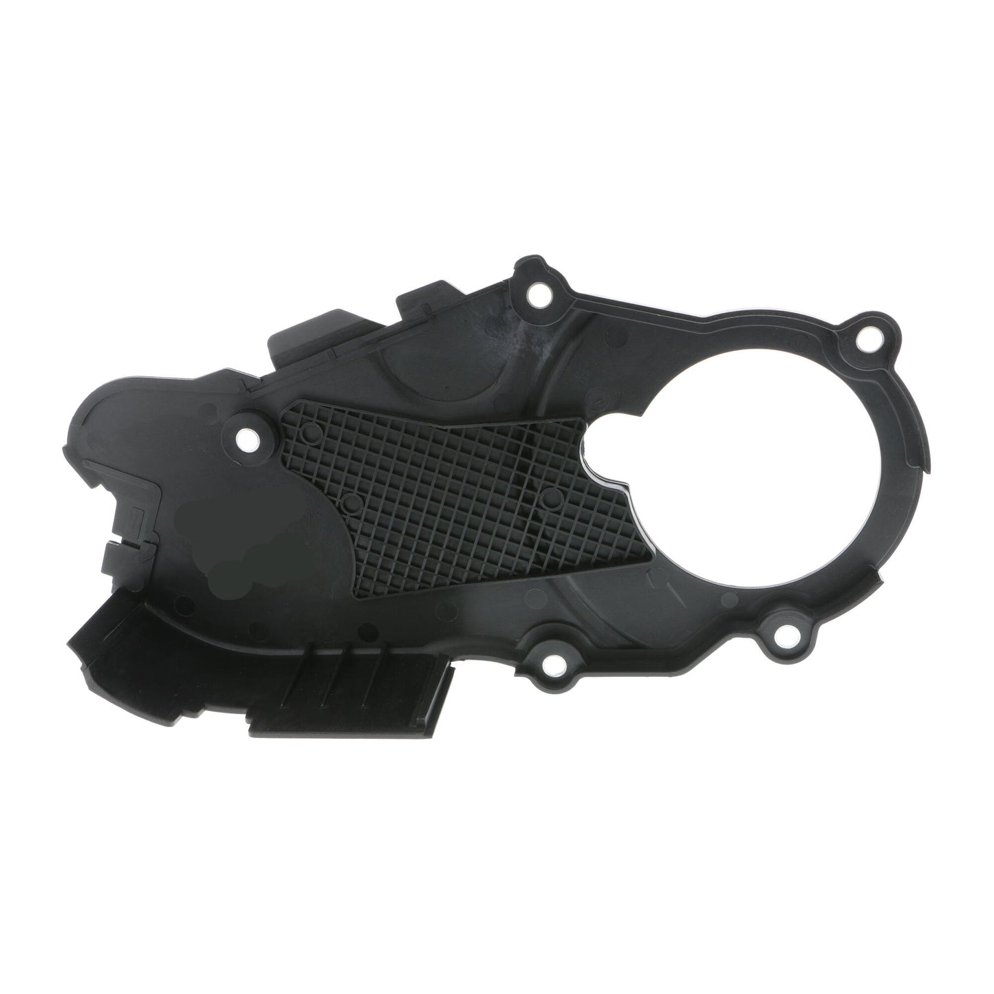 VAICO Cover, timing belt V10-4425