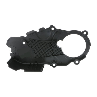 VAICO Cover, timing belt V10-4425