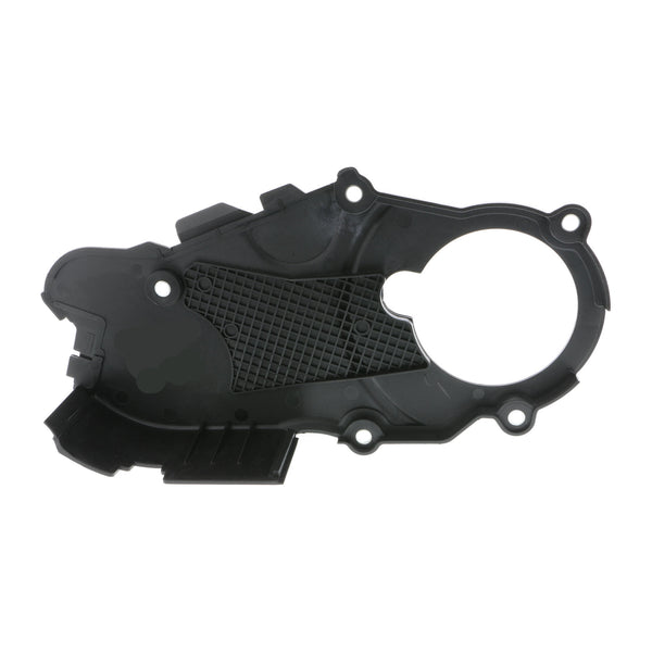 VAICO Cover, timing belt V10-4425
