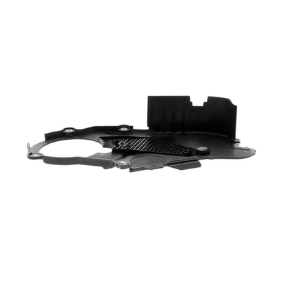 VAICO Cover, timing belt V10-4425