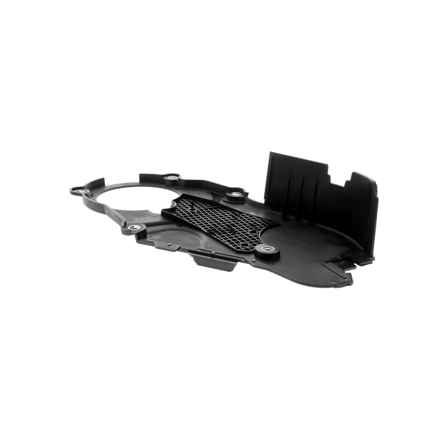 VAICO Cover, timing belt V10-4425