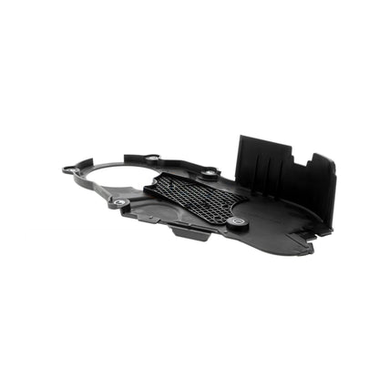 VAICO Cover, timing belt V10-4425