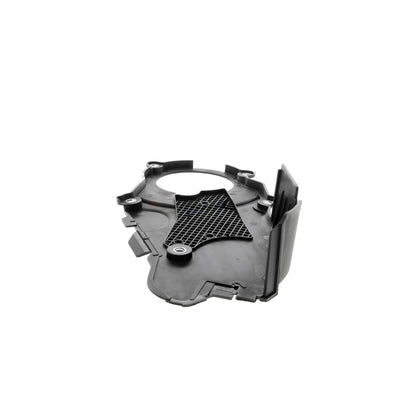 VAICO Cover, timing belt V10-4425