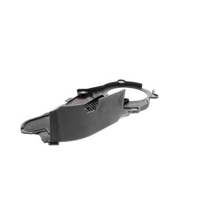 VAICO Cover, timing belt V10-4425