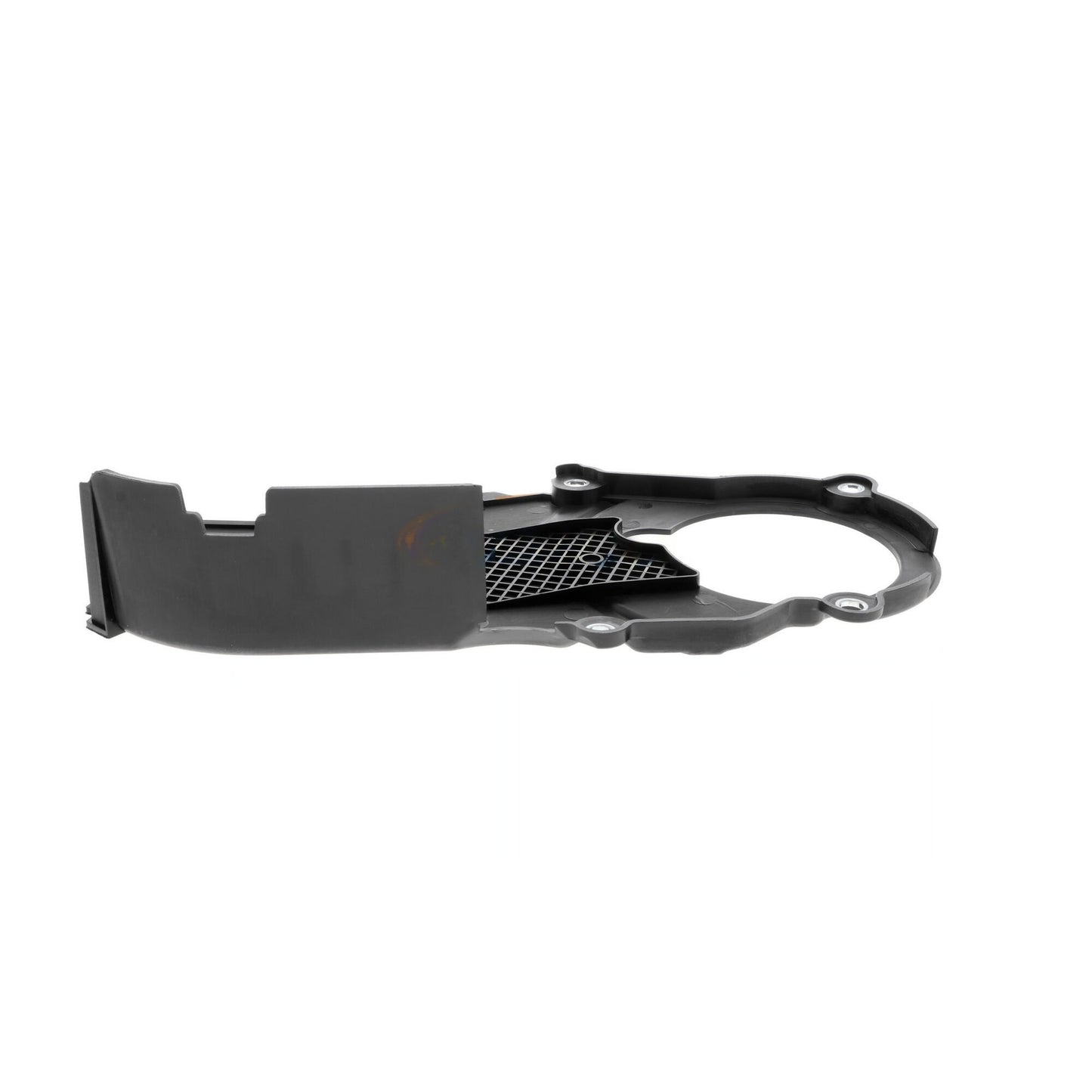 VAICO Cover, timing belt V10-4425