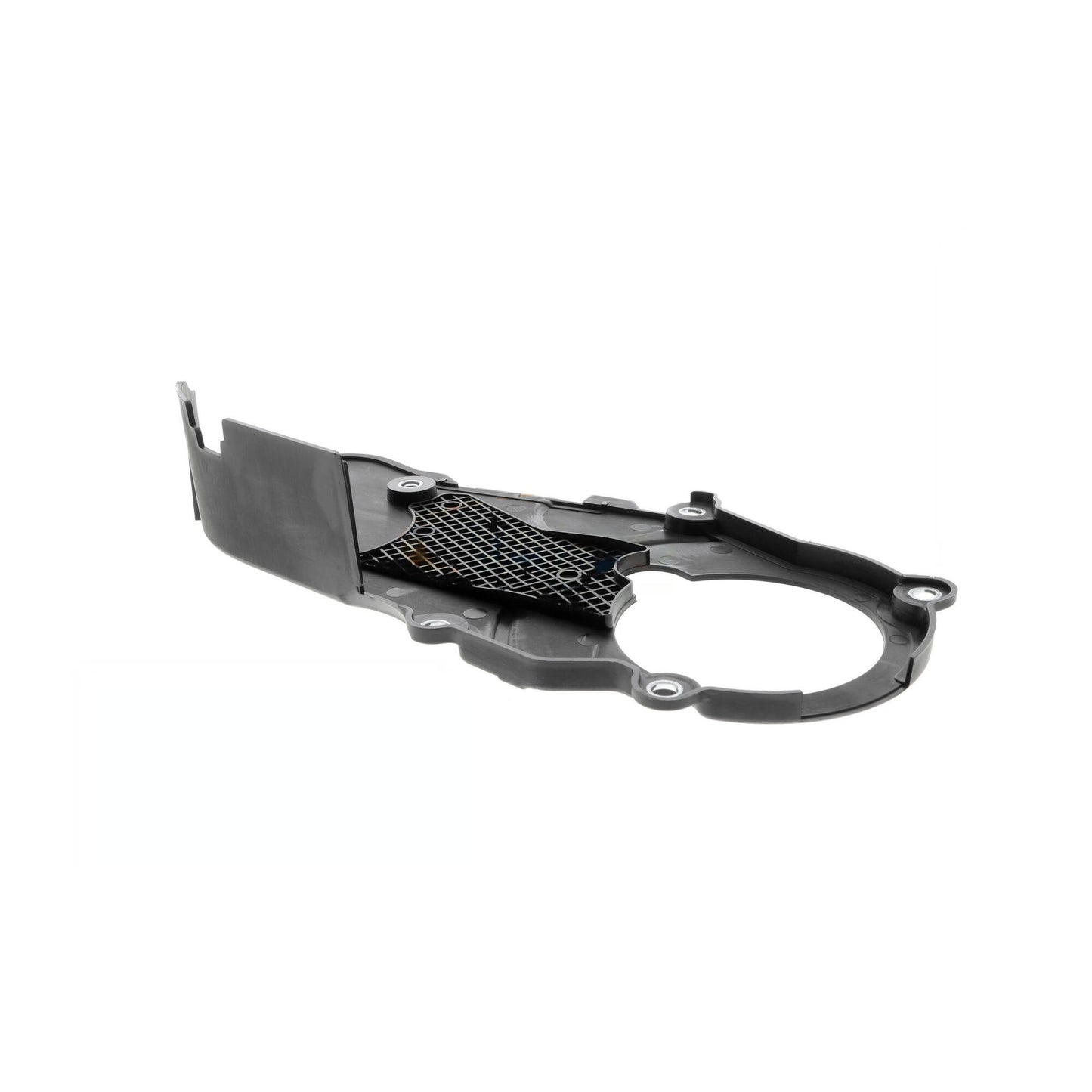 VAICO Cover, timing belt V10-4425