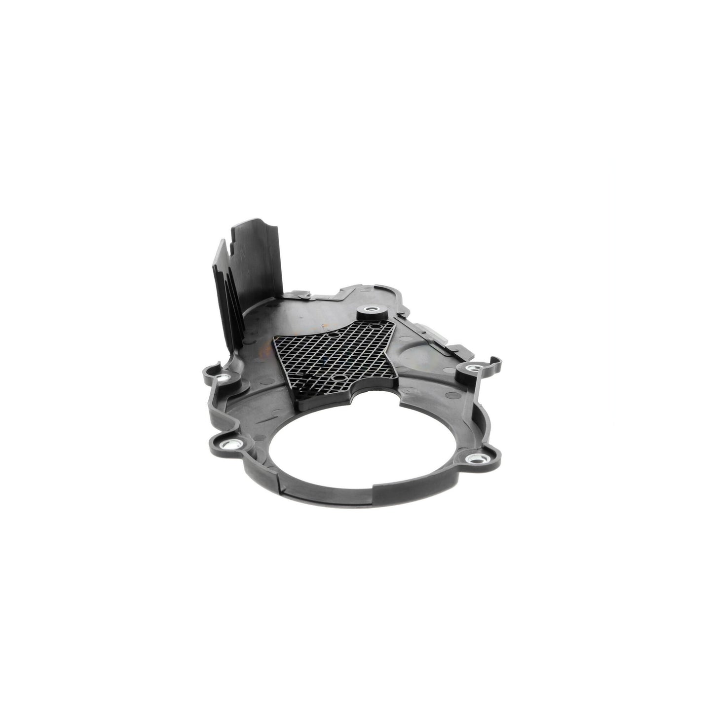 VAICO Cover, timing belt V10-4425
