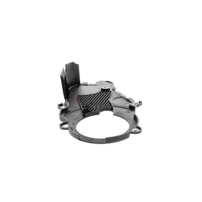 VAICO Cover, timing belt V10-4425