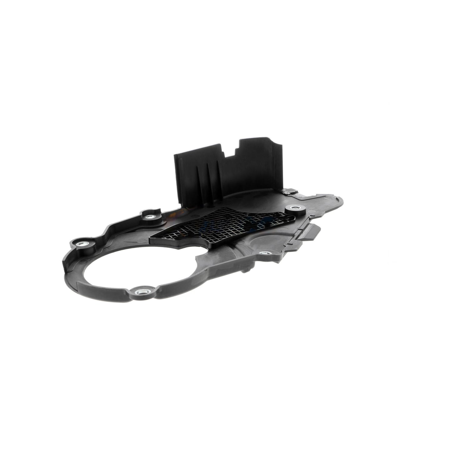 VAICO Cover, timing belt V10-4425