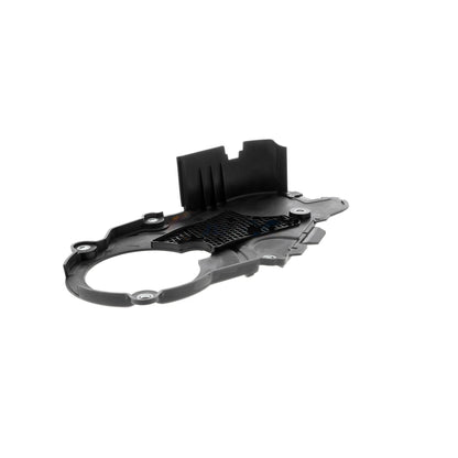 VAICO Cover, timing belt V10-4425