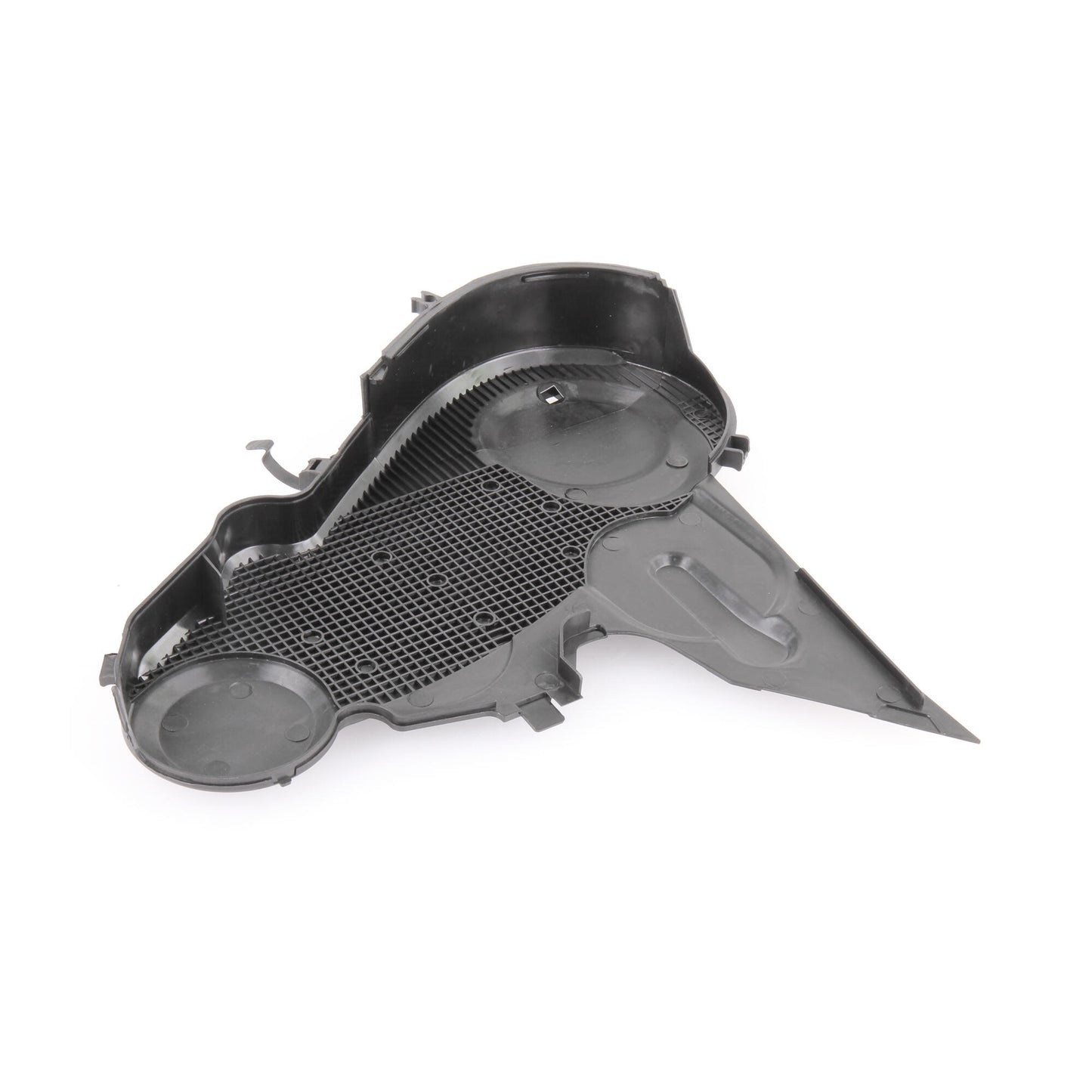 VAICO Cover, timing belt V10-4426