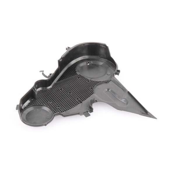 VAICO Cover, timing belt V10-4426