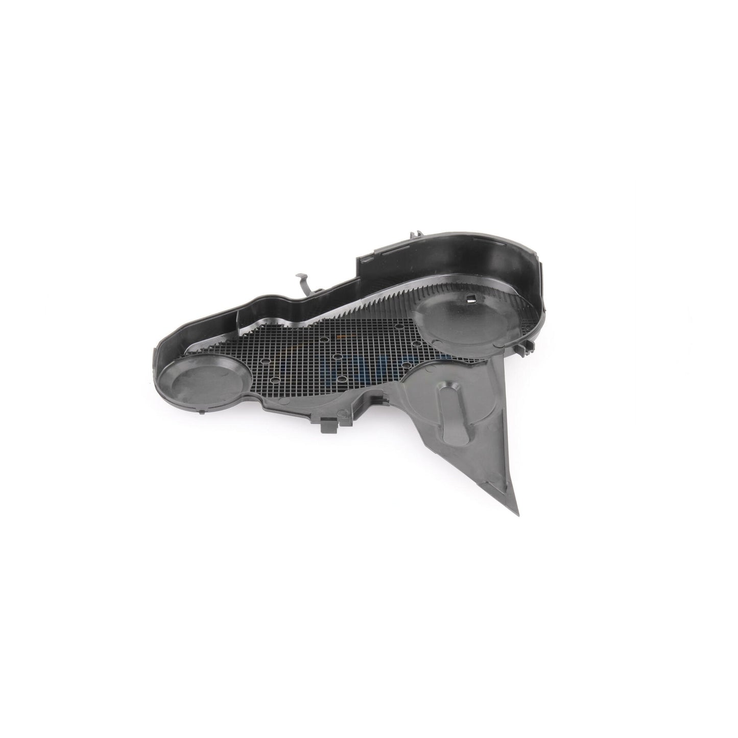 VAICO Cover, timing belt V10-4426