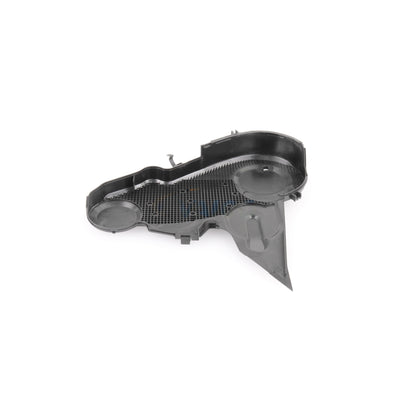 VAICO Cover, timing belt V10-4426
