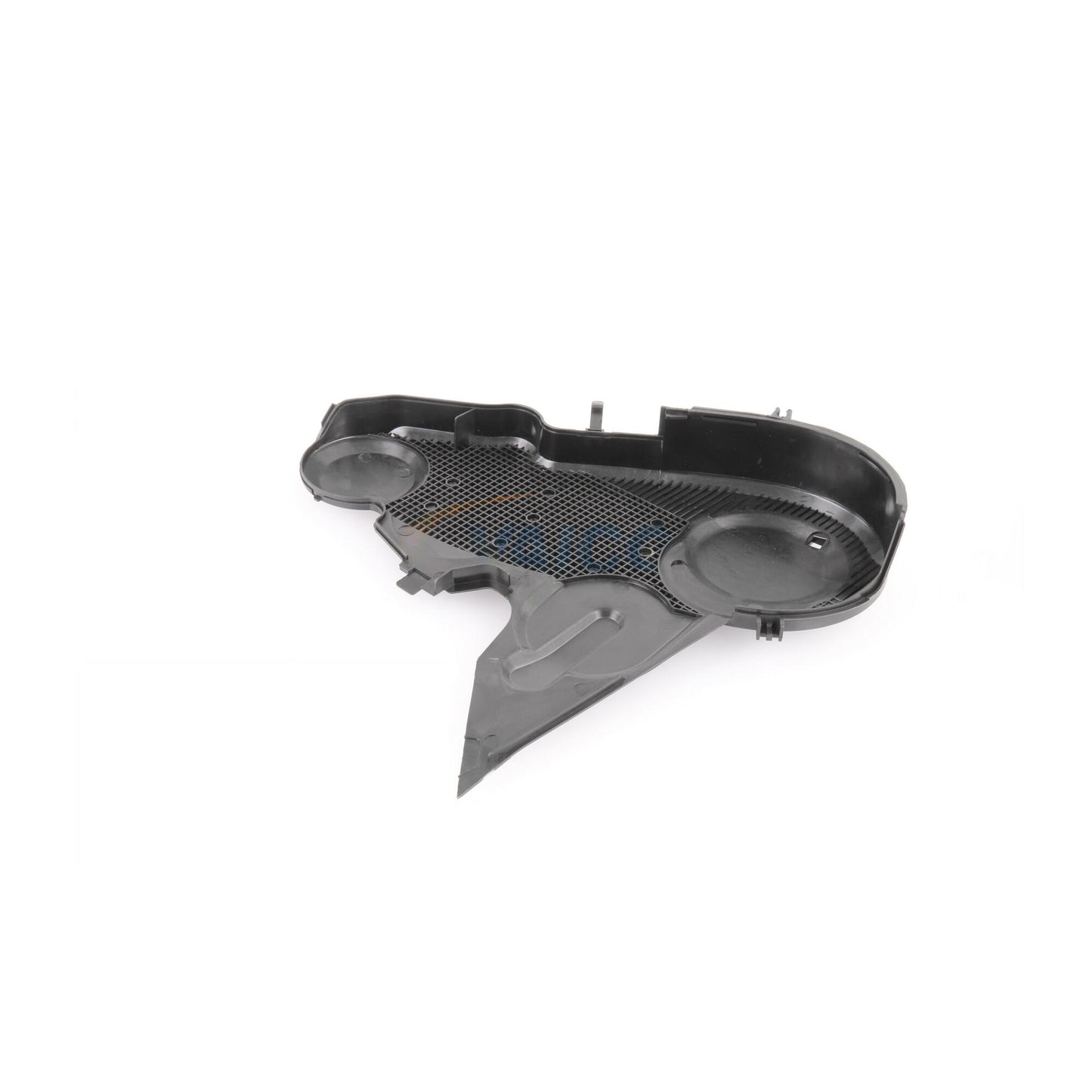 VAICO Cover, timing belt V10-4426