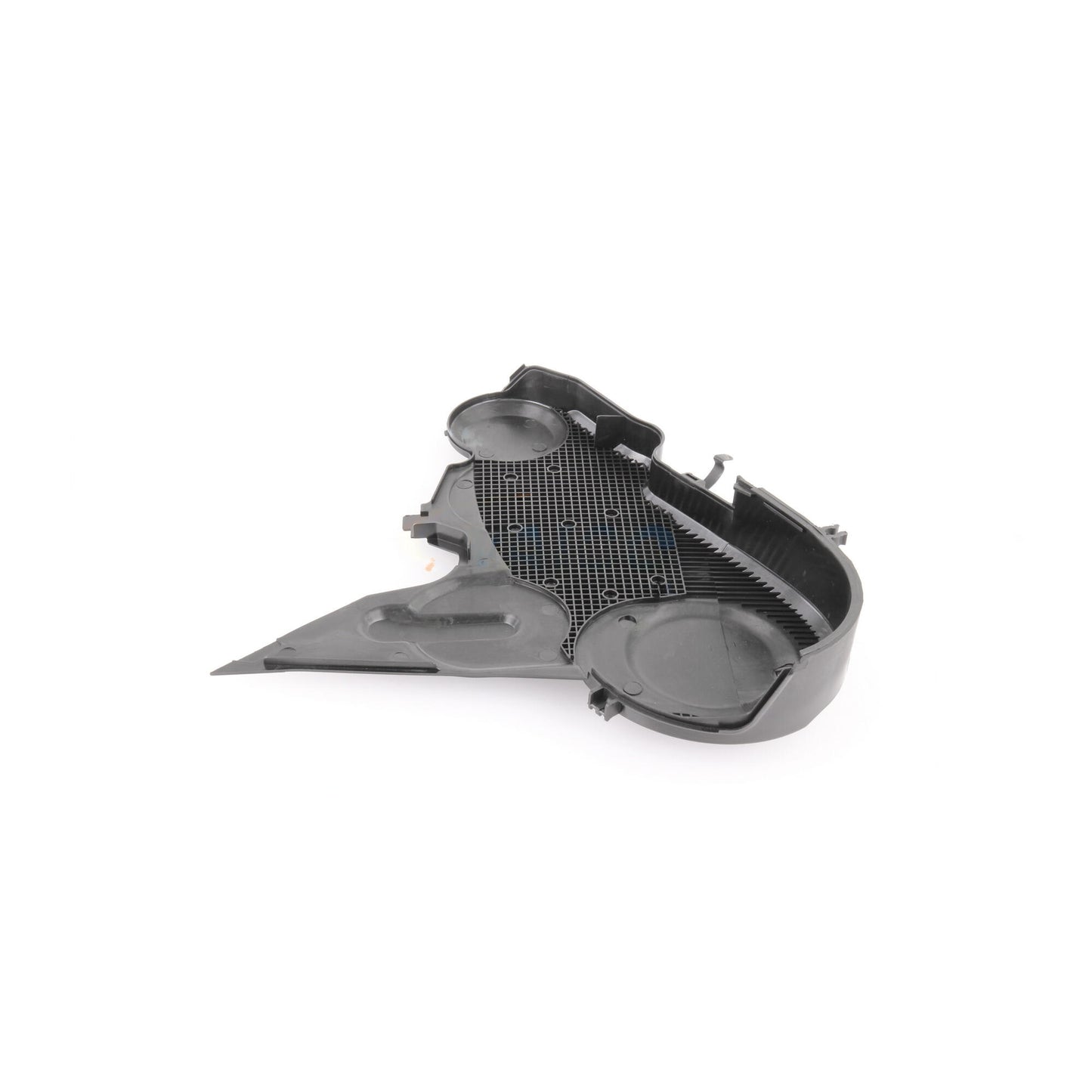 VAICO Cover, timing belt V10-4426