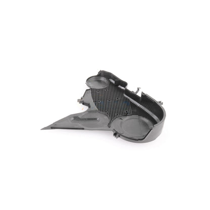 VAICO Cover, timing belt V10-4426