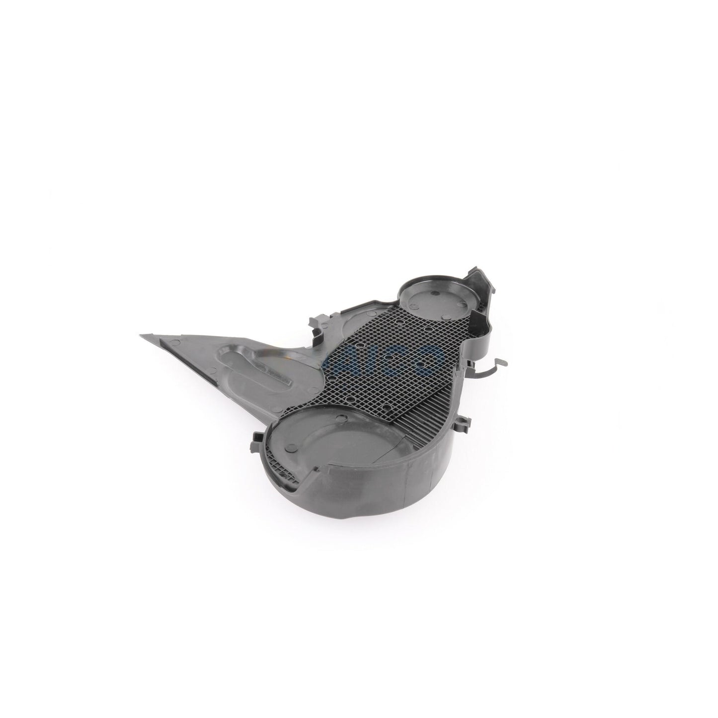 VAICO Cover, timing belt V10-4426