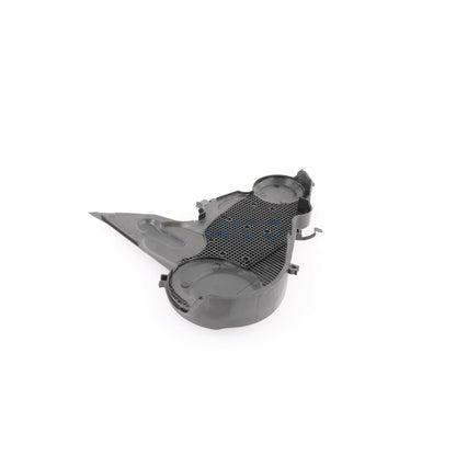 VAICO Cover, timing belt V10-4426