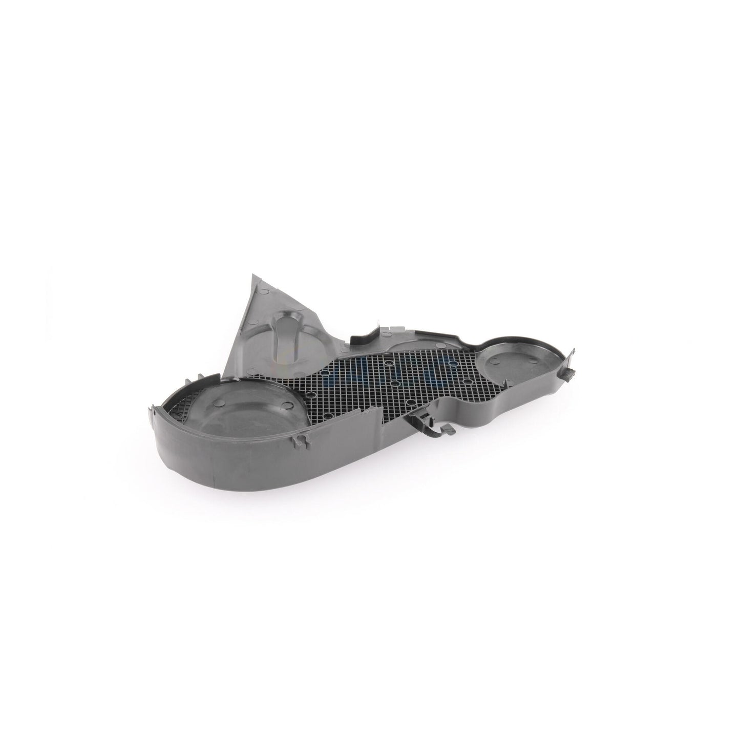 VAICO Cover, timing belt V10-4426