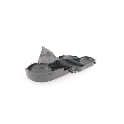 VAICO Cover, timing belt V10-4426