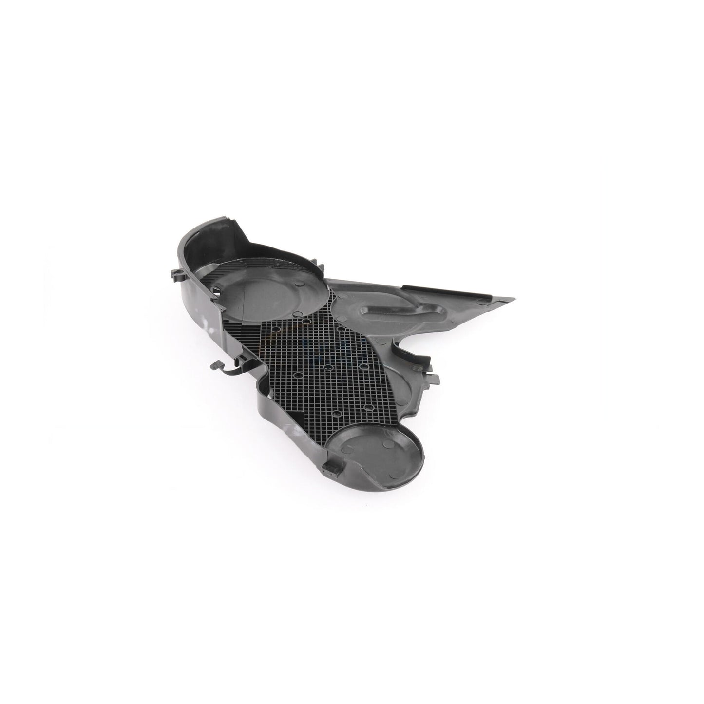 VAICO Cover, timing belt V10-4426