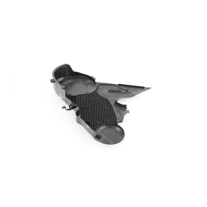 VAICO Cover, timing belt V10-4426