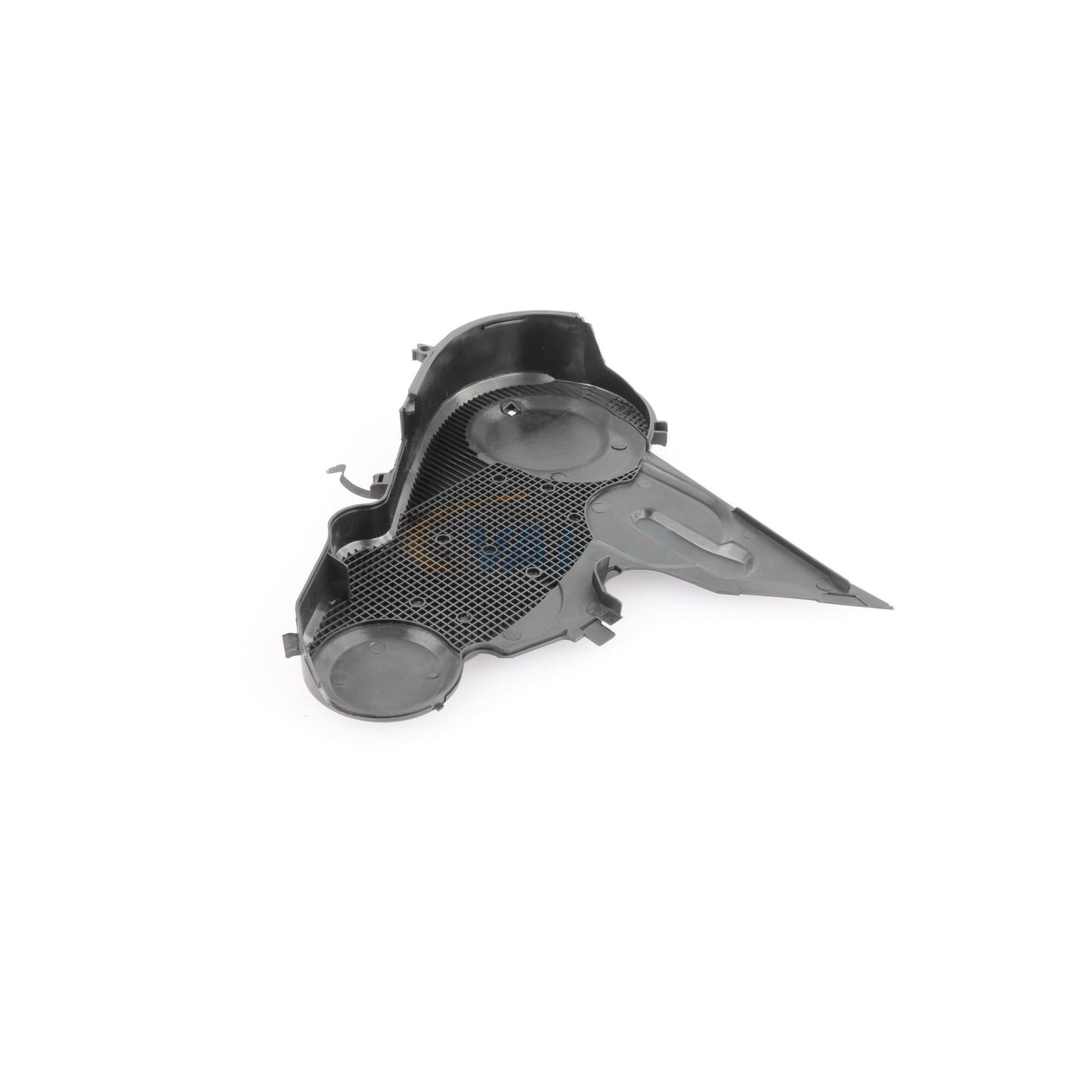 VAICO Cover, timing belt V10-4426