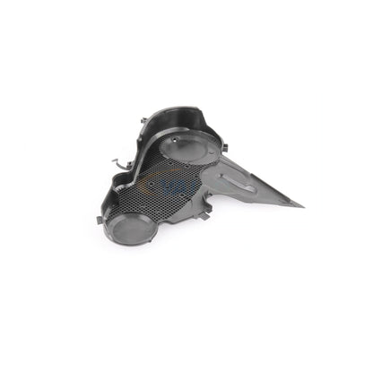 VAICO Cover, timing belt V10-4426