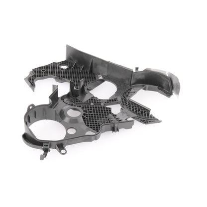 VAICO Cover, timing belt V10-4427
