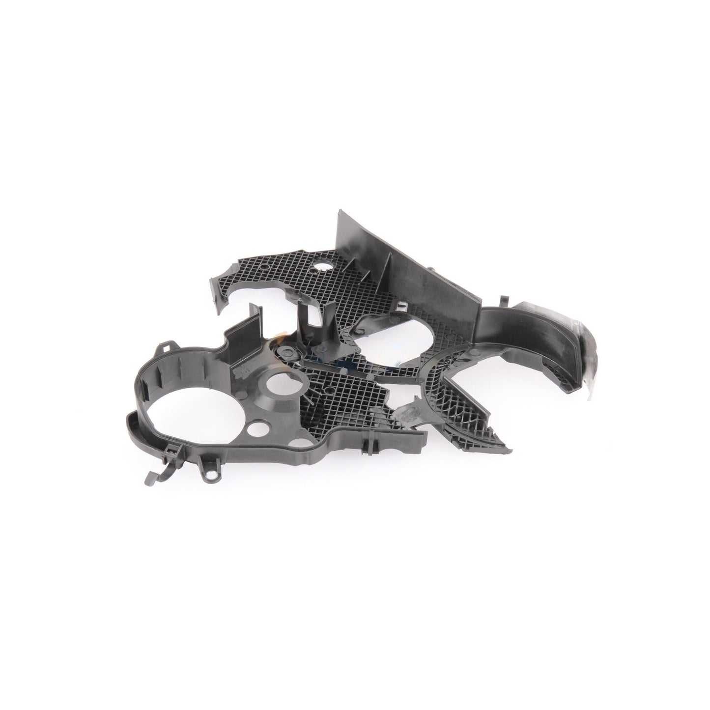 VAICO Cover, timing belt V10-4427