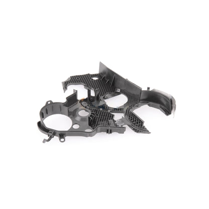 VAICO Cover, timing belt V10-4427