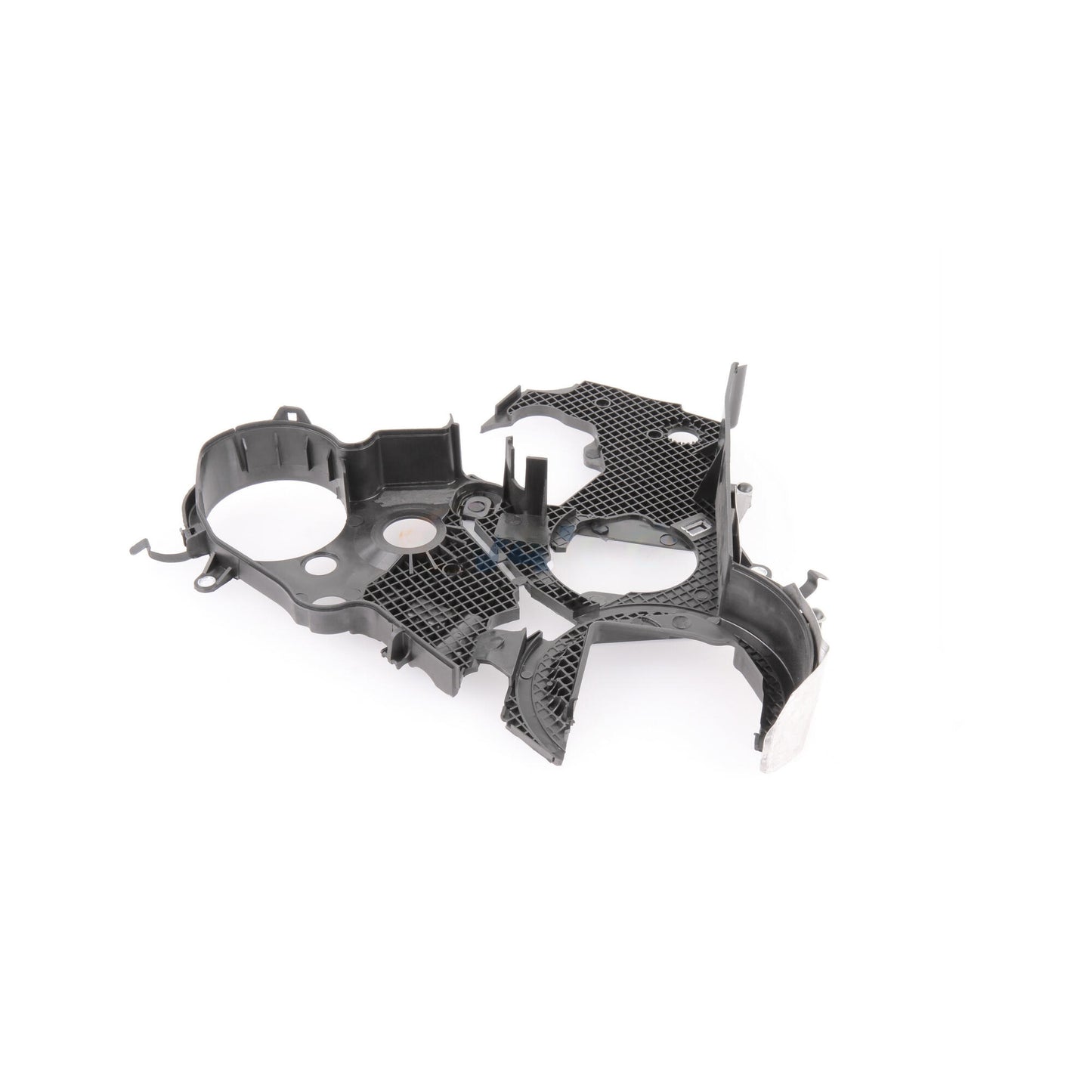 VAICO Cover, timing belt V10-4427