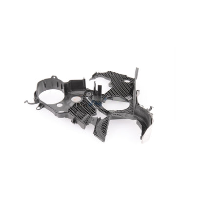 VAICO Cover, timing belt V10-4427