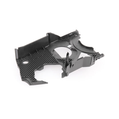 VAICO Cover, timing belt V10-4428
