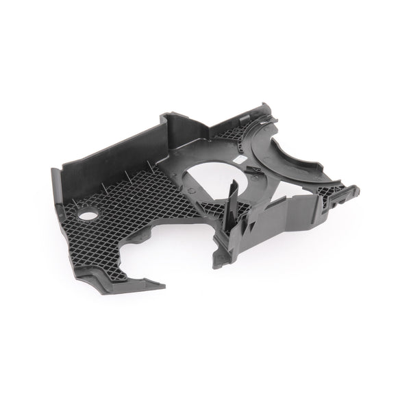 VAICO Cover, timing belt V10-4428