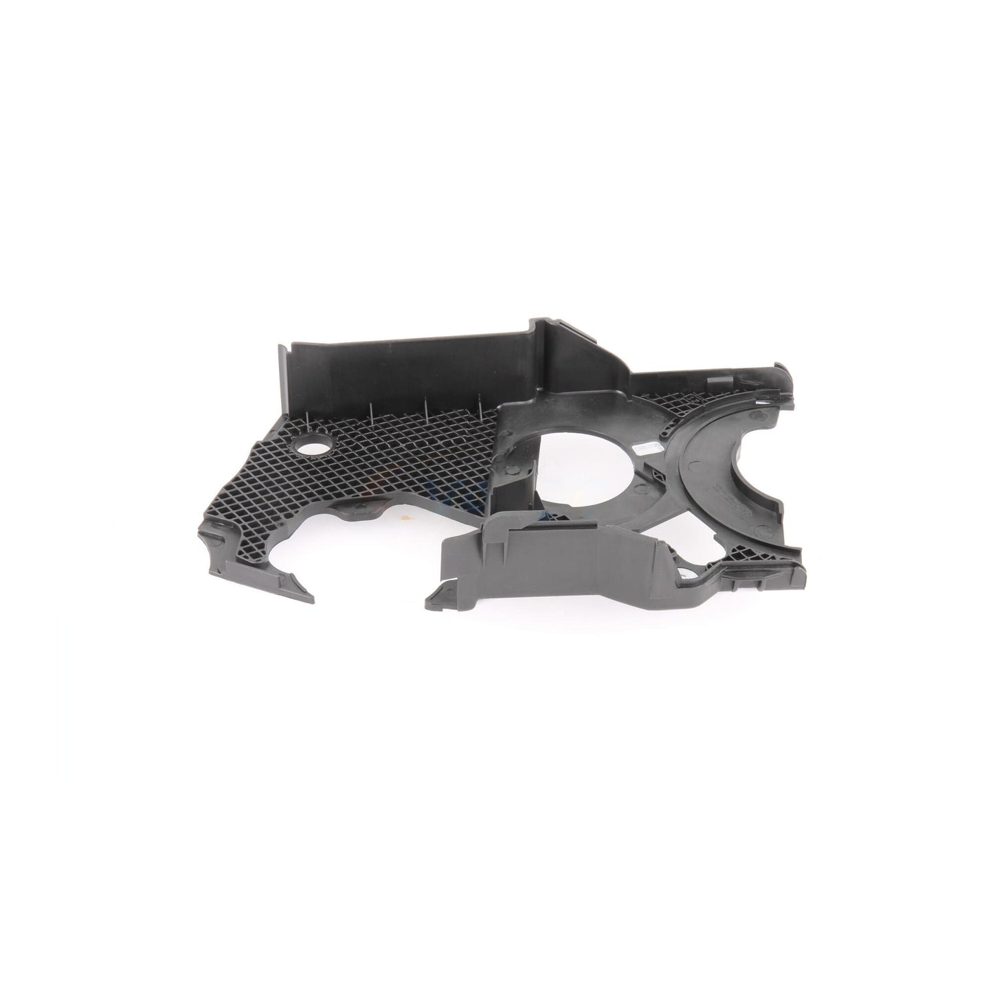 VAICO Cover, timing belt V10-4428
