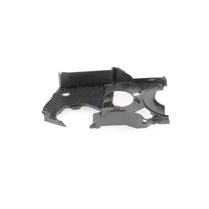 VAICO Cover, timing belt V10-4428