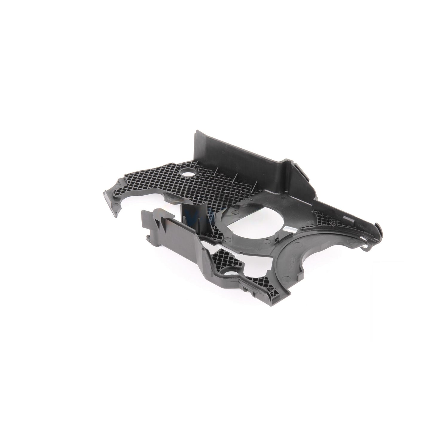 VAICO Cover, timing belt V10-4428