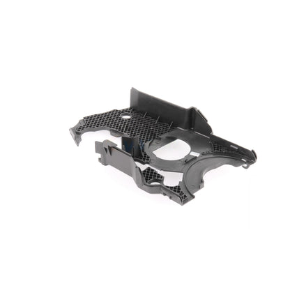 VAICO Cover, timing belt V10-4428