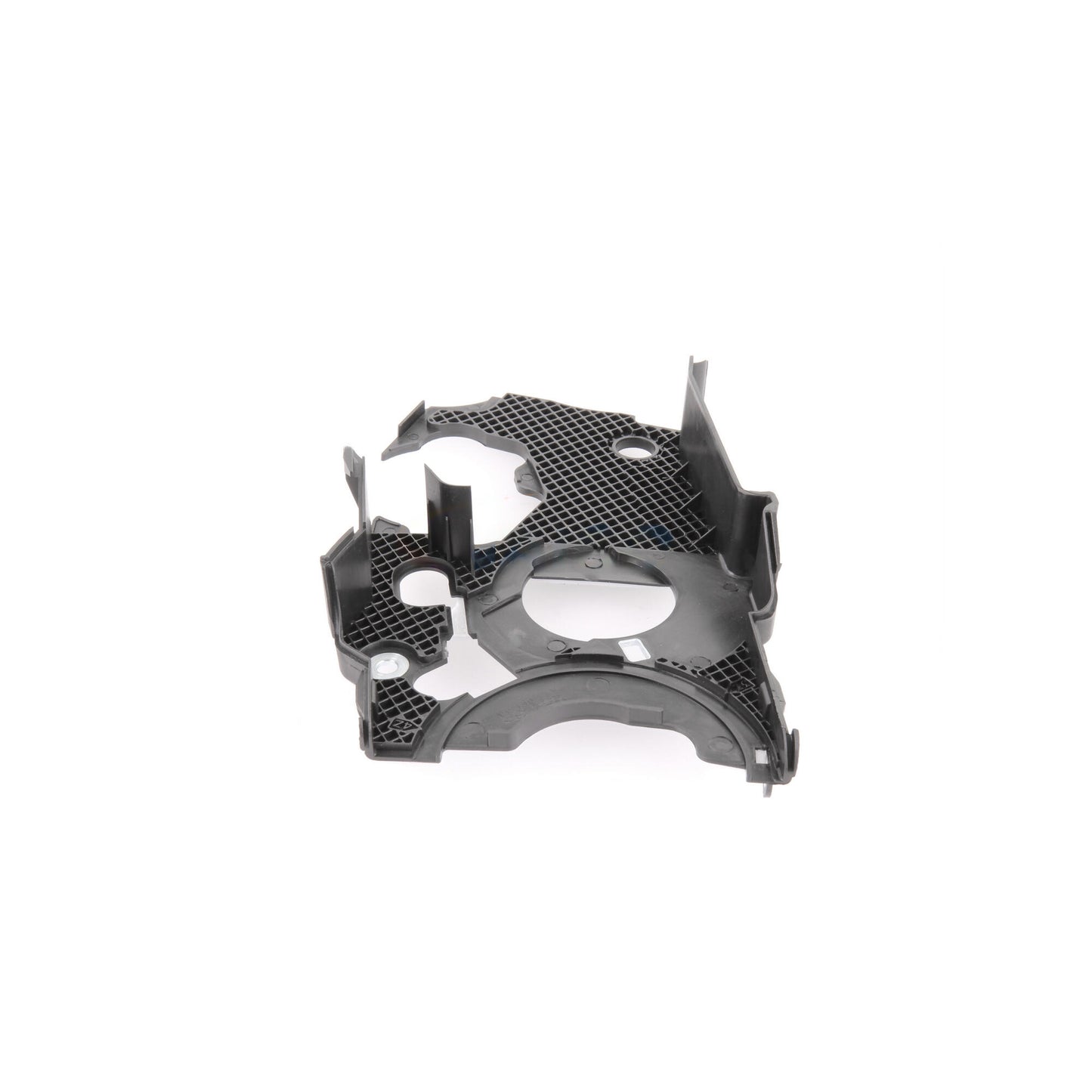 VAICO Cover, timing belt V10-4428