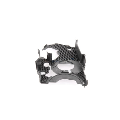 VAICO Cover, timing belt V10-4428