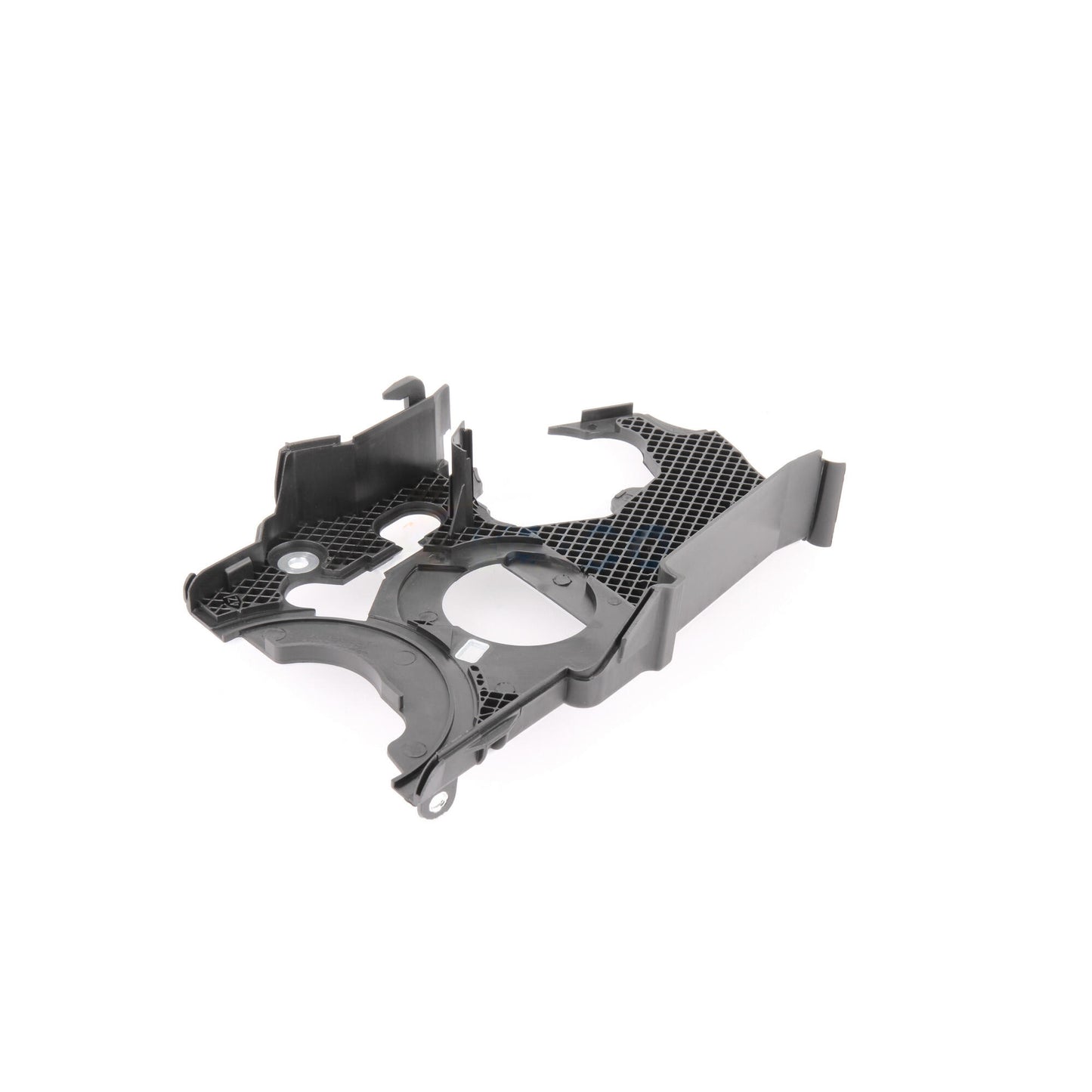 VAICO Cover, timing belt V10-4428