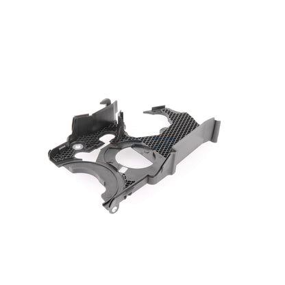 VAICO Cover, timing belt V10-4428