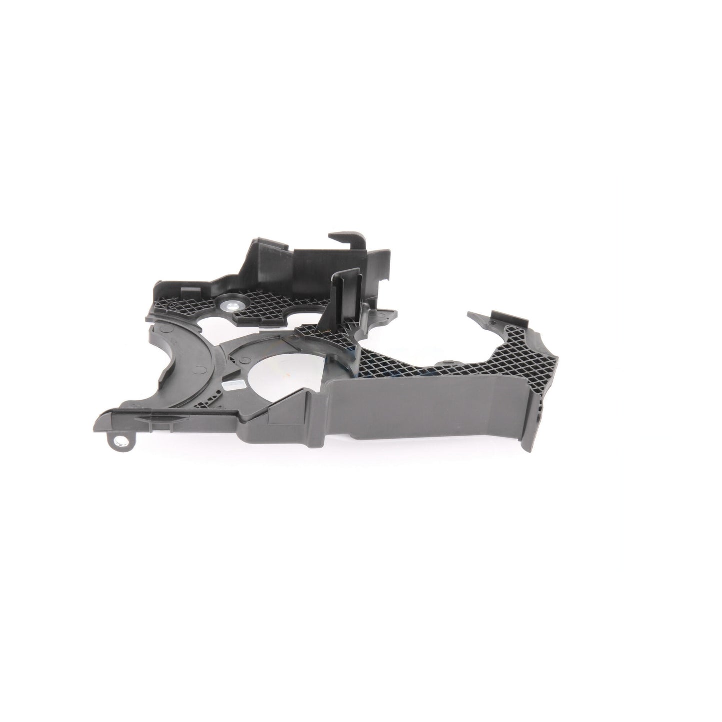 VAICO Cover, timing belt V10-4428