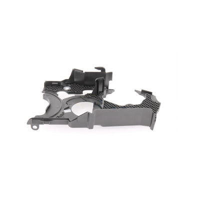 VAICO Cover, timing belt V10-4428