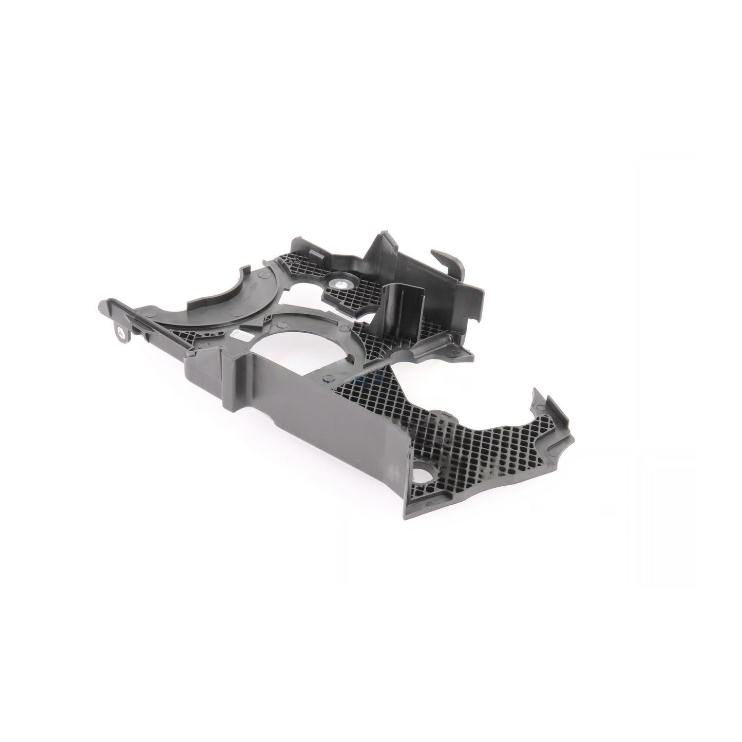 VAICO Cover, timing belt V10-4428