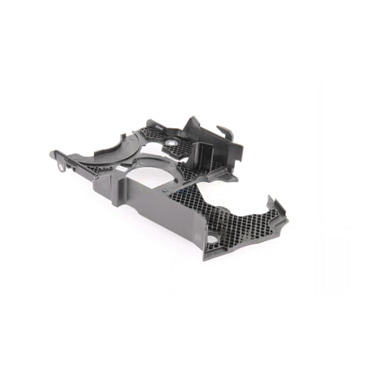 VAICO Cover, timing belt V10-4428