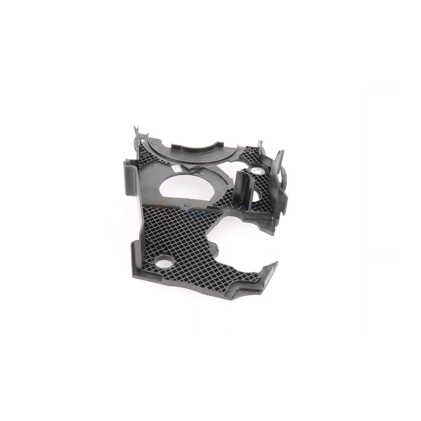 VAICO Cover, timing belt V10-4428