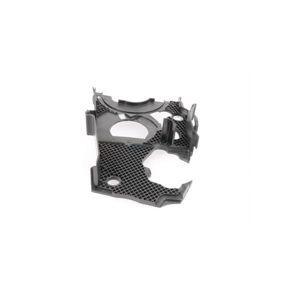 VAICO Cover, timing belt V10-4428